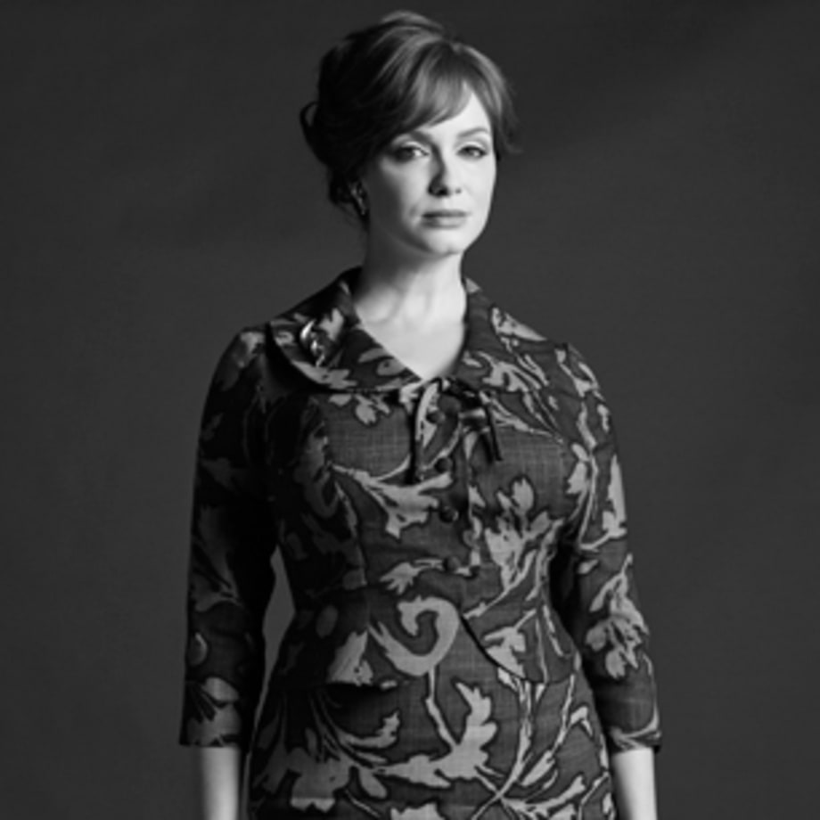 Joan