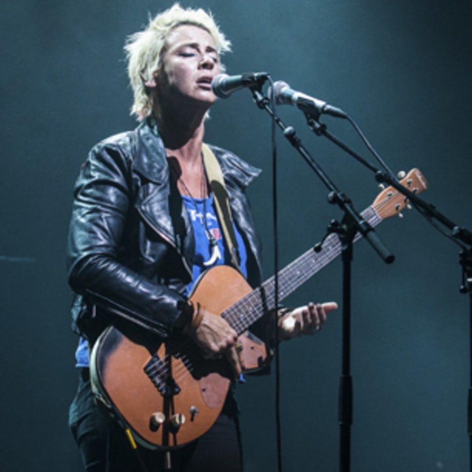 Cat Power