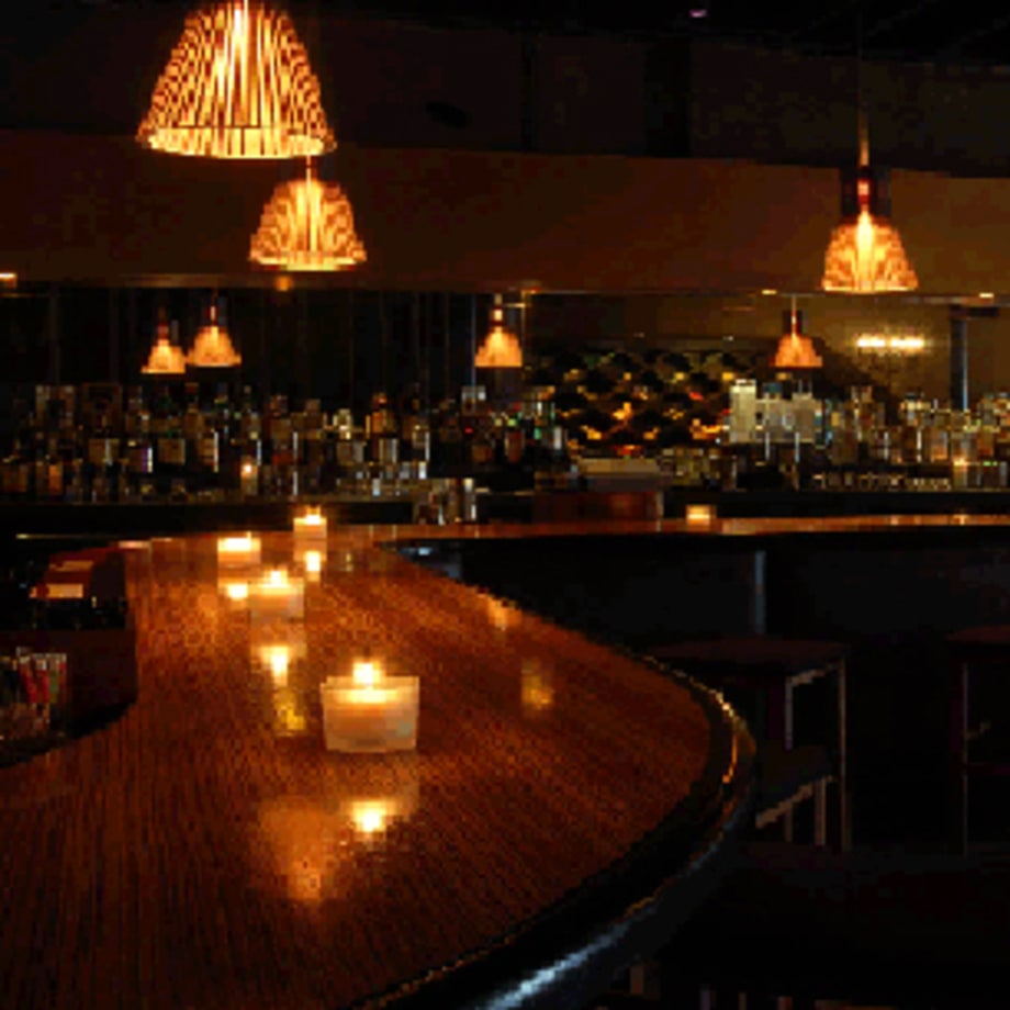 Electric Pickle, Miami