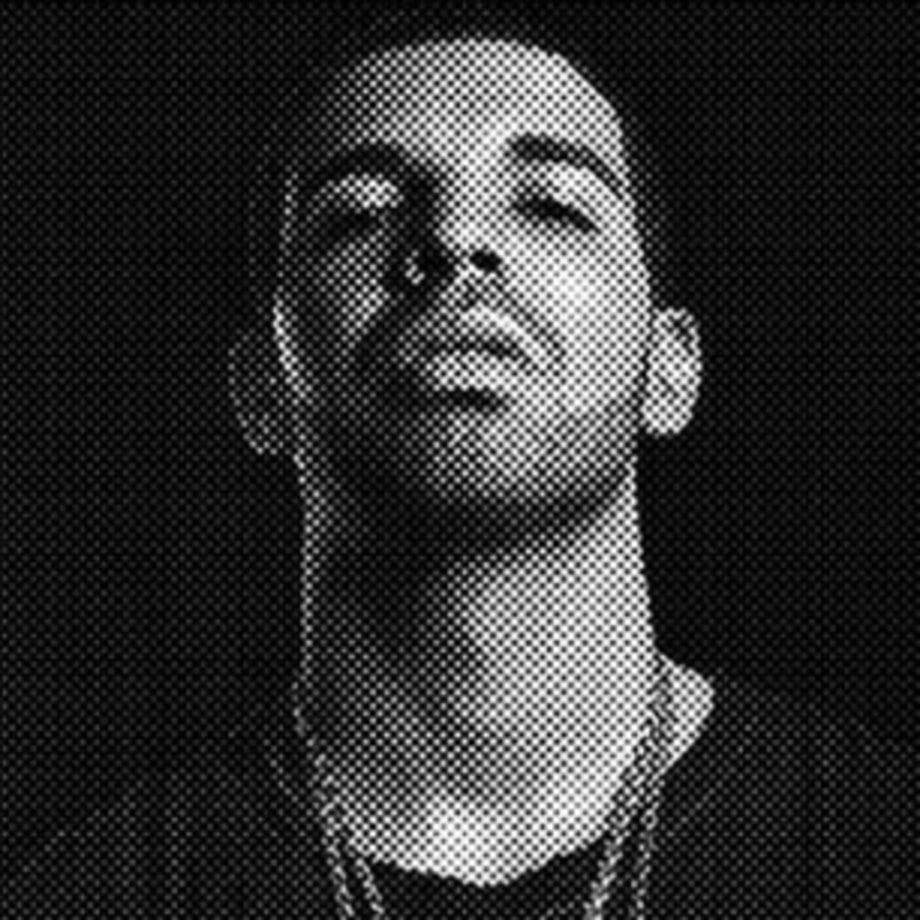 Drake, 'Nothing Was the Same' (9/24)
