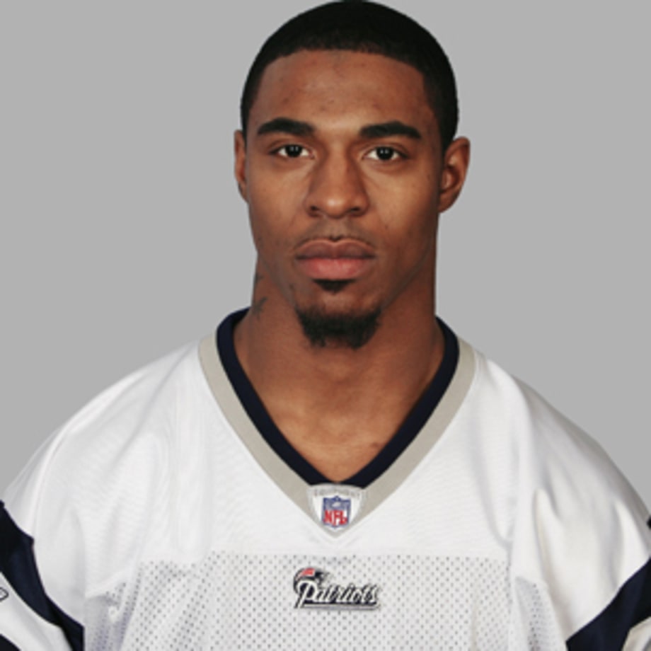 Willie Andrews, June 30th, 2008