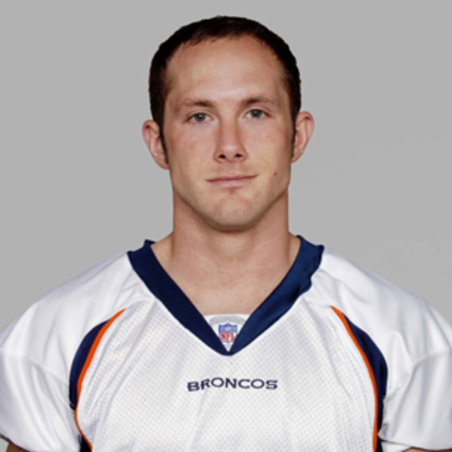 David Kircus, May 20th, 2007