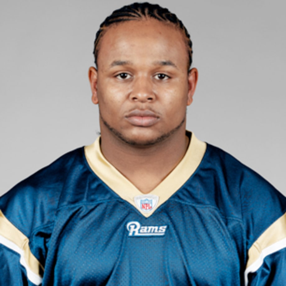 Dominique Byrd, December 4th, 2006