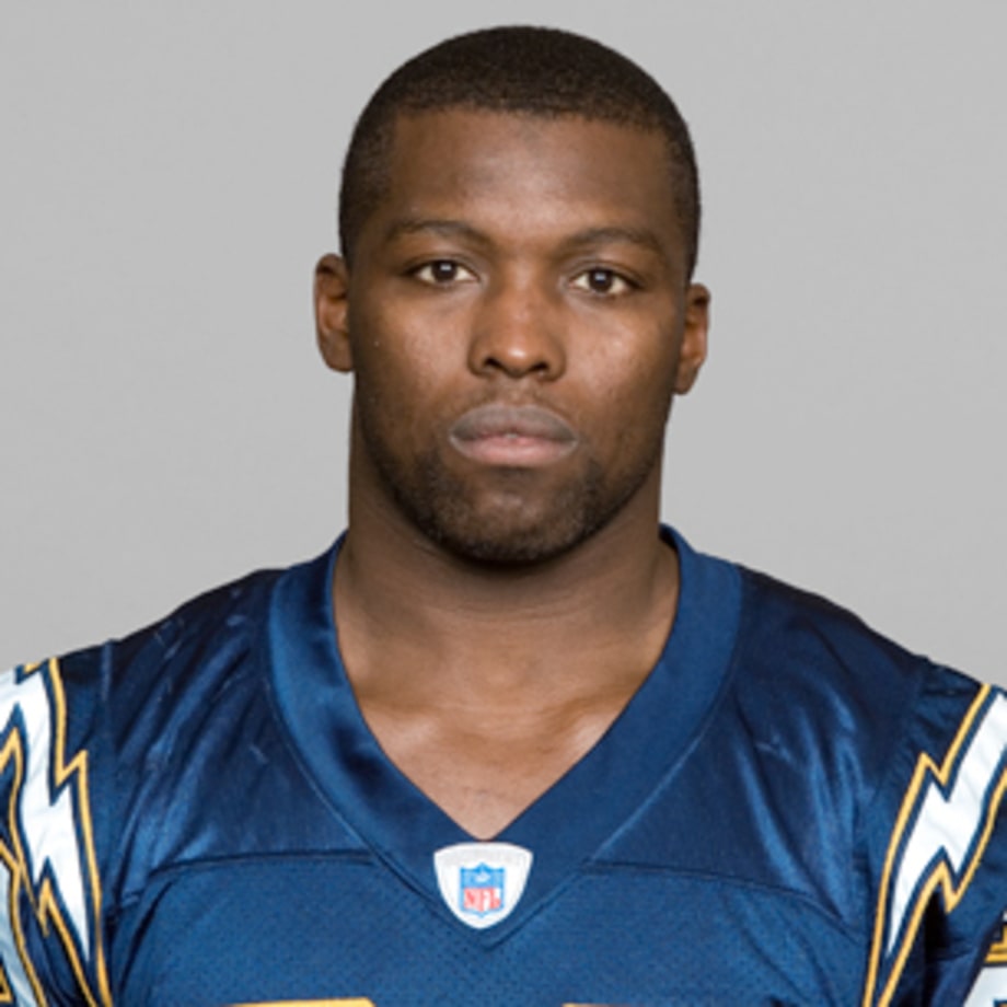 Terrence Kiel, September 26th, 2006