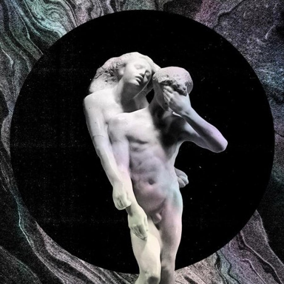 Arcade Fire, 'Reflektor'