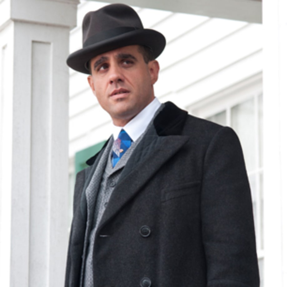 Gyp Rosetti