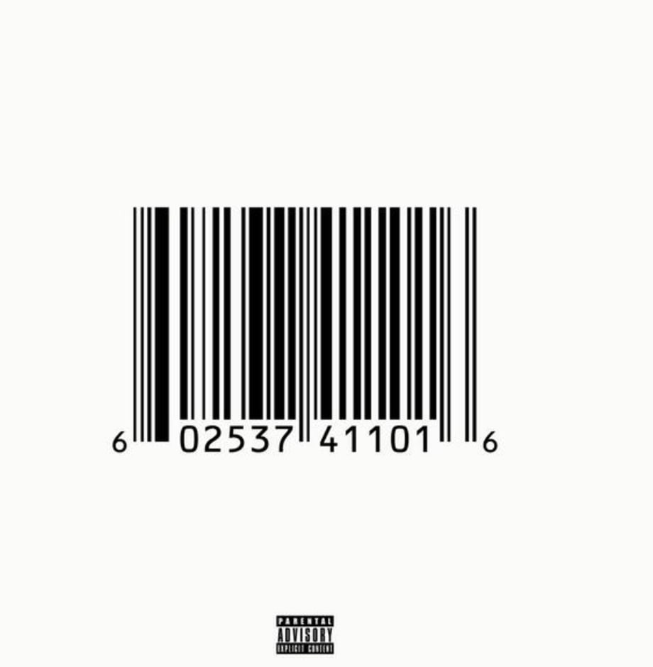 Pusha T, 'My Name Is My Name'