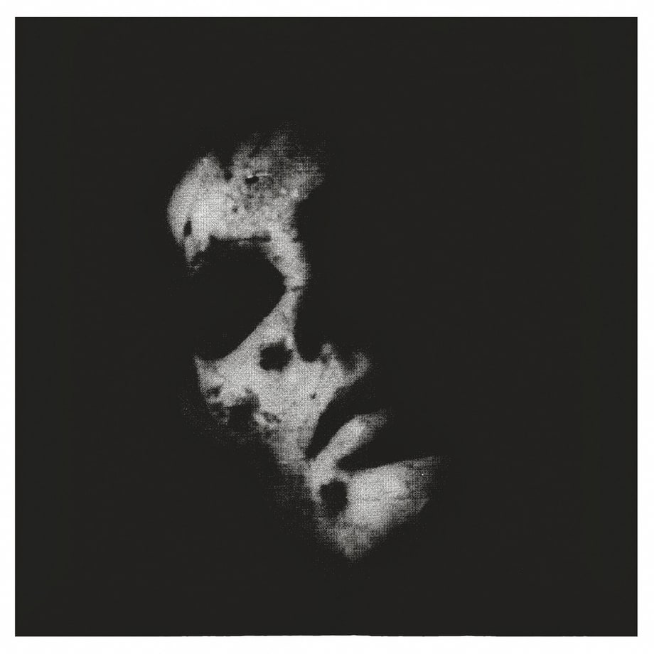 In Solitude, 'Sister'