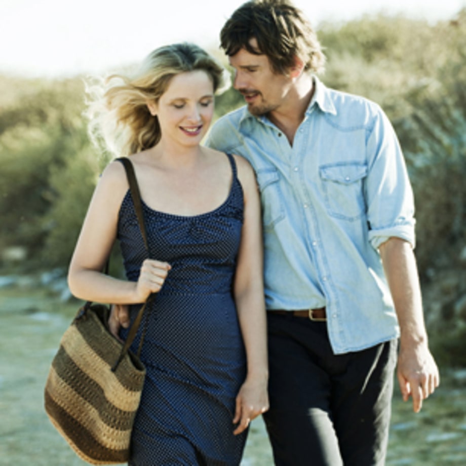 'Before Midnight'