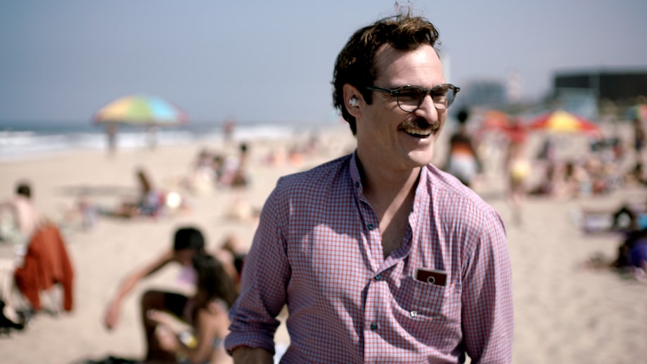 'Her'