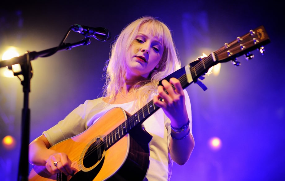 Laura Marling,