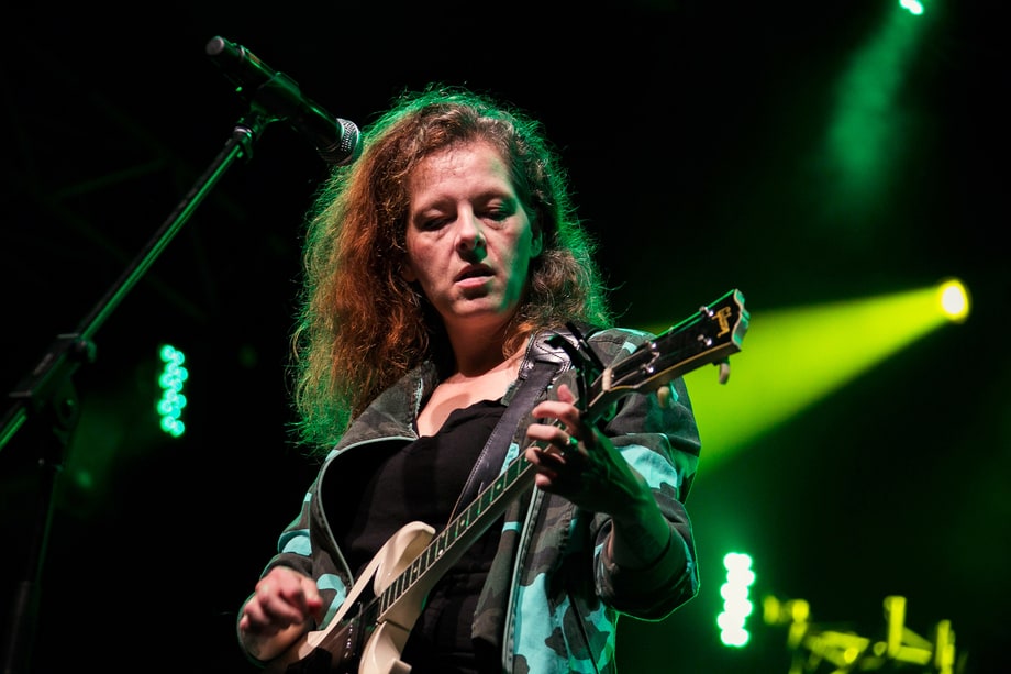 Neko Case,
