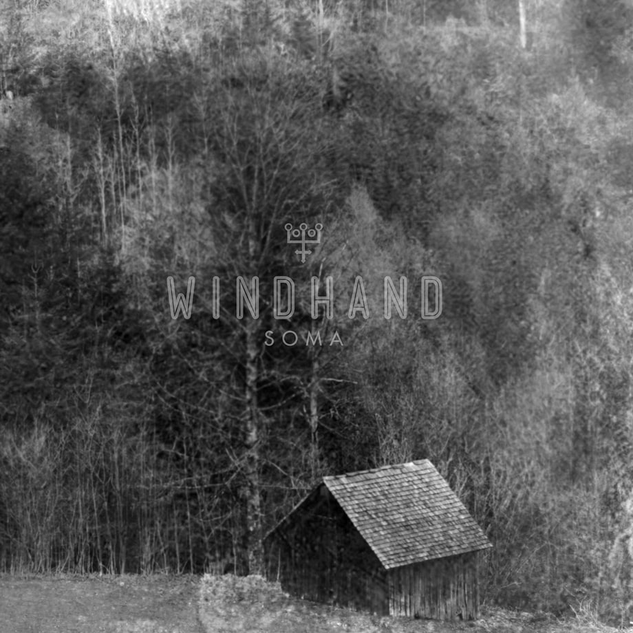 Windhand, 'Soma'