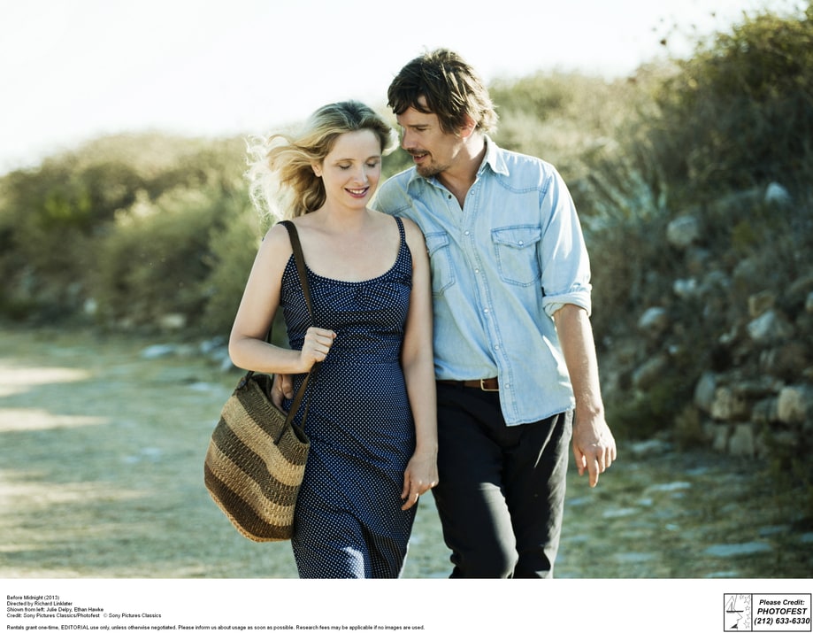 'Before Midnight'