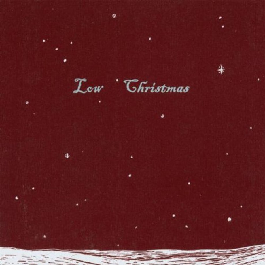 Low, 'Christmas'
