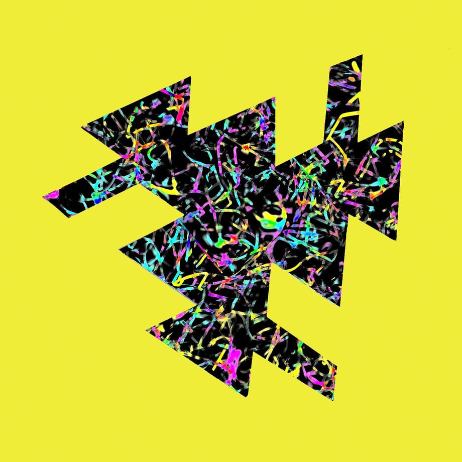 Factory Floor, 'Factory Floor'