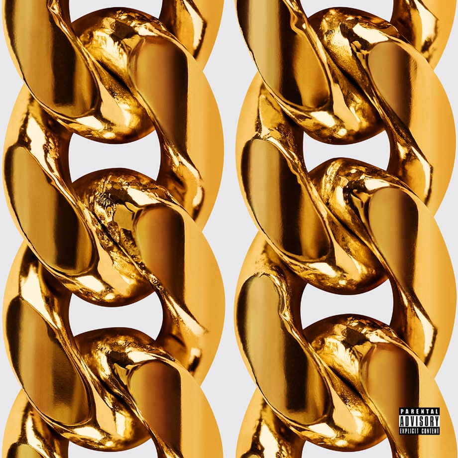 2 Chainz, 'B.O.A.T.S. II: Me Time'