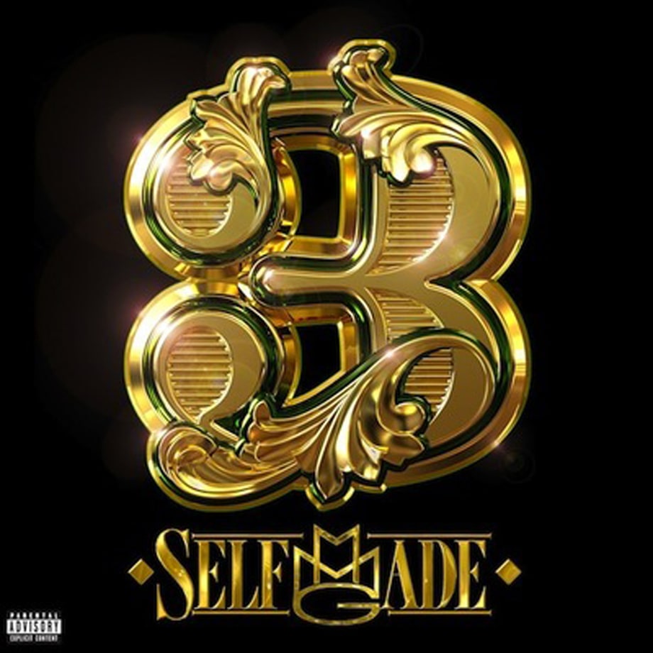 Maybach Music Group, 'Self Made Vol. 3'