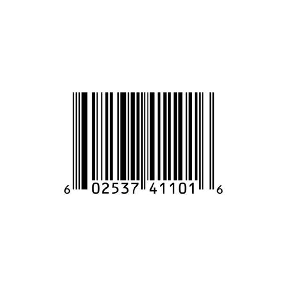 Pusha T, 'My Name is My Name'