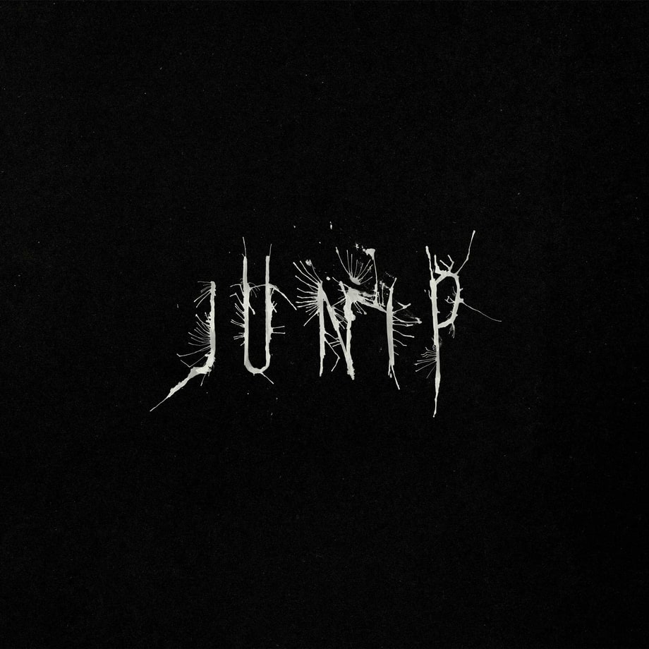 Junip, 'Junip'