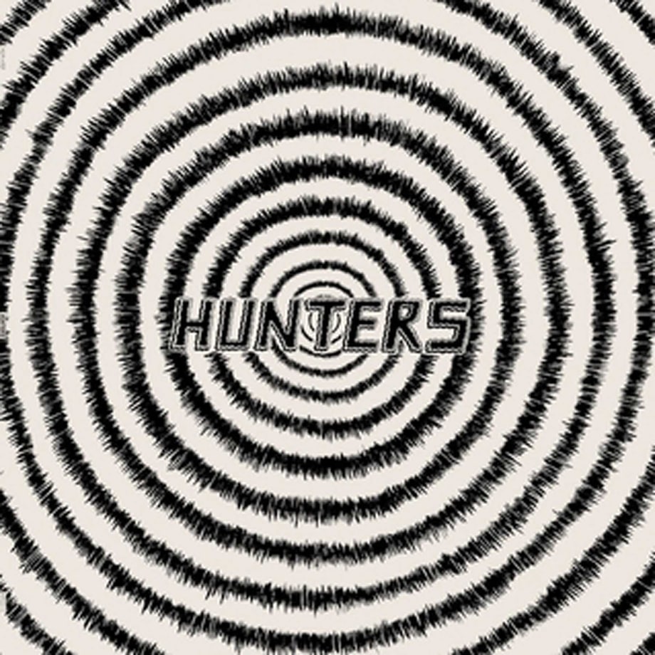 Hunters, 'Hunters'
