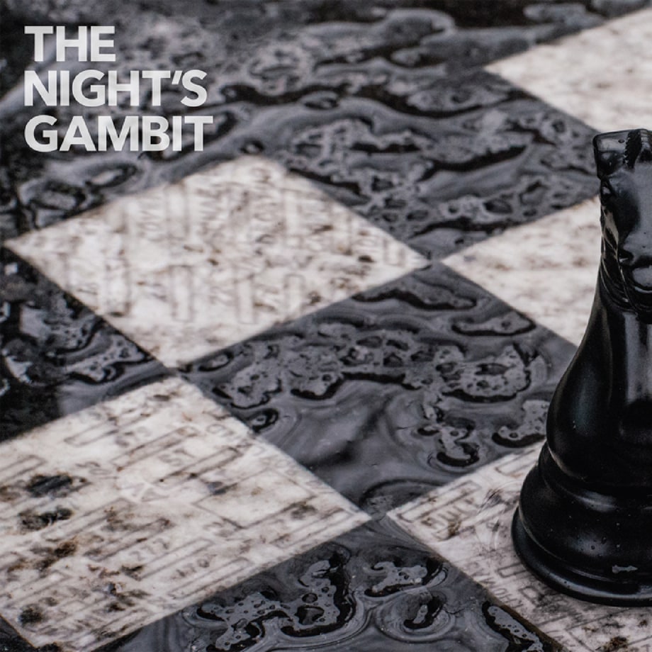 Ka, 'The Night's Gambit'