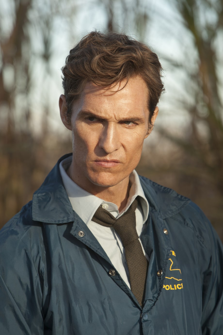'True Detective' (January 12th)