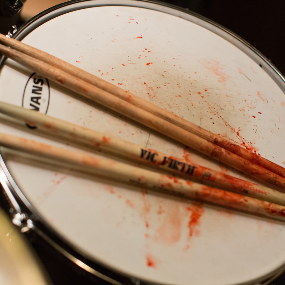 Which Music Feature Will Rock Hardest?