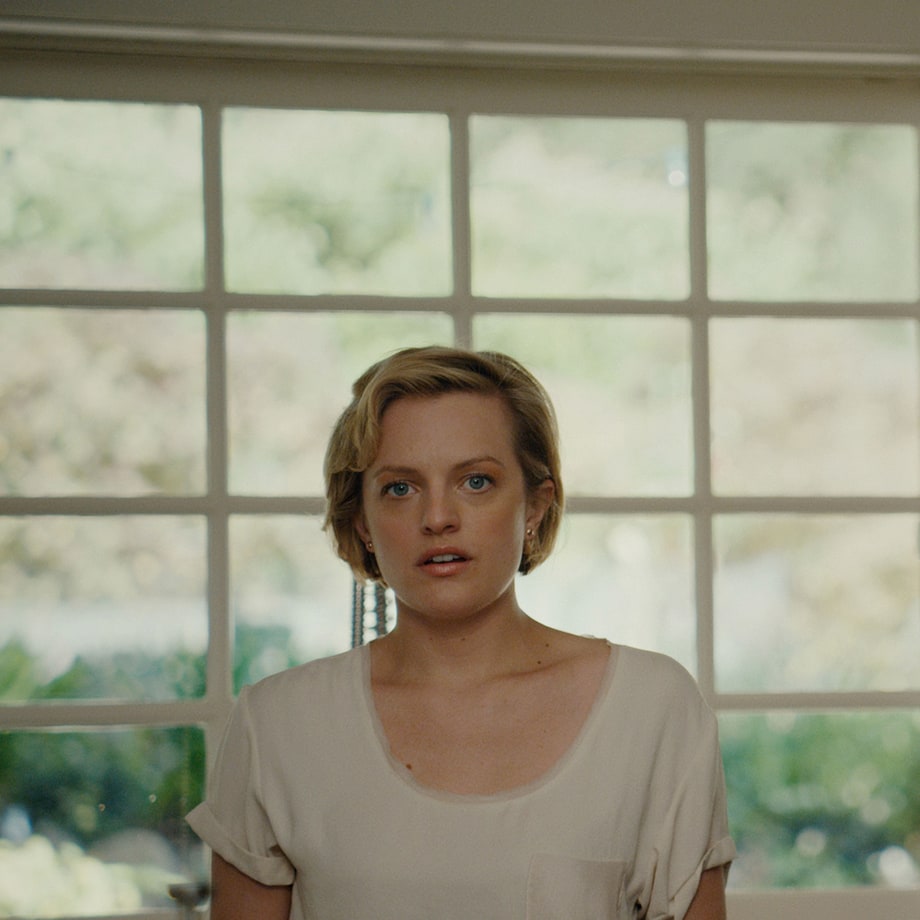 Which 'Mad Men' Vet Will Have the Best Sundance?