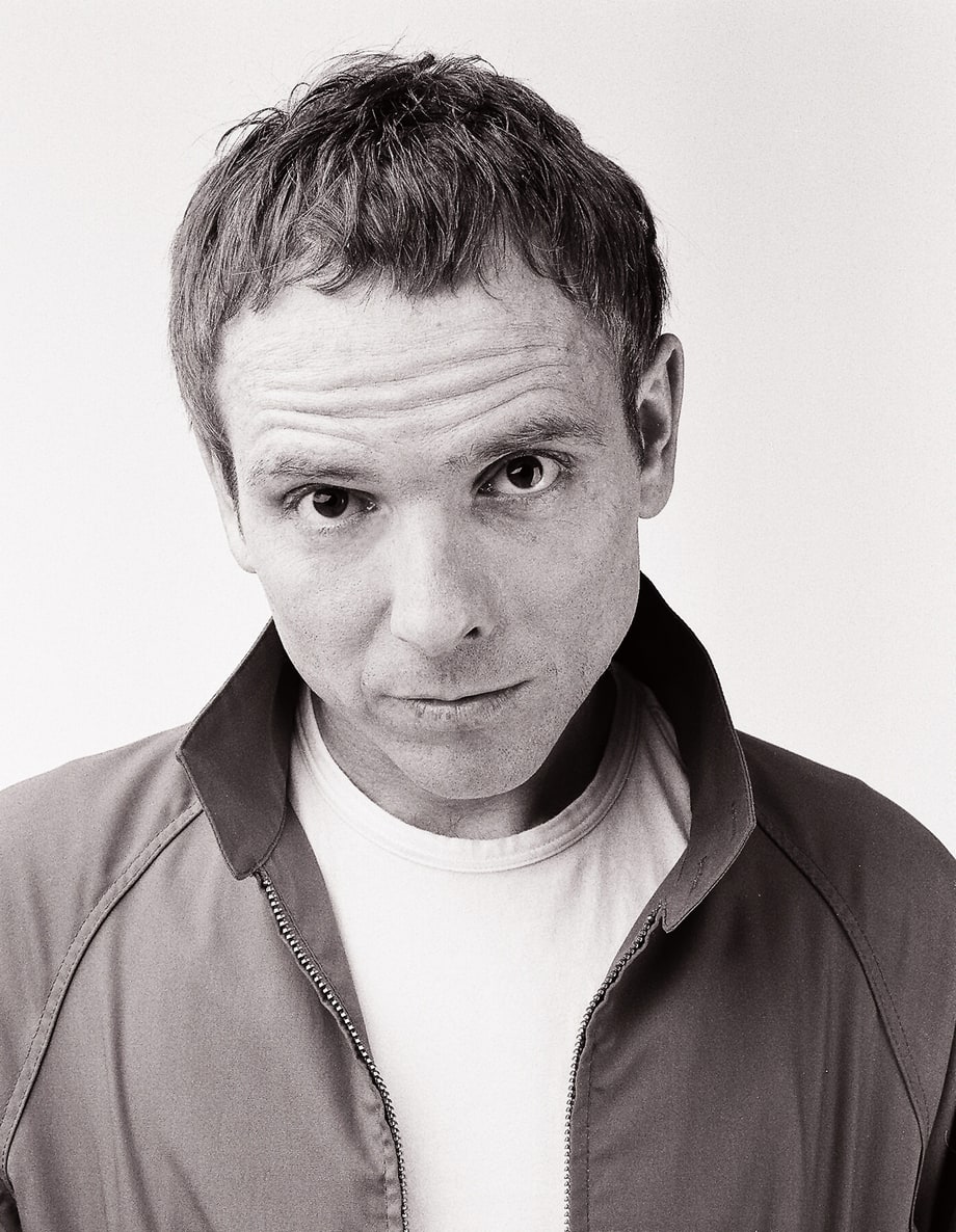Can Belle & Sebastian Pull Off a Musical?