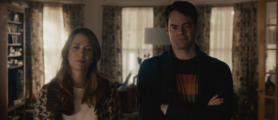 Can 'The Skeleton Twins' Succeed?