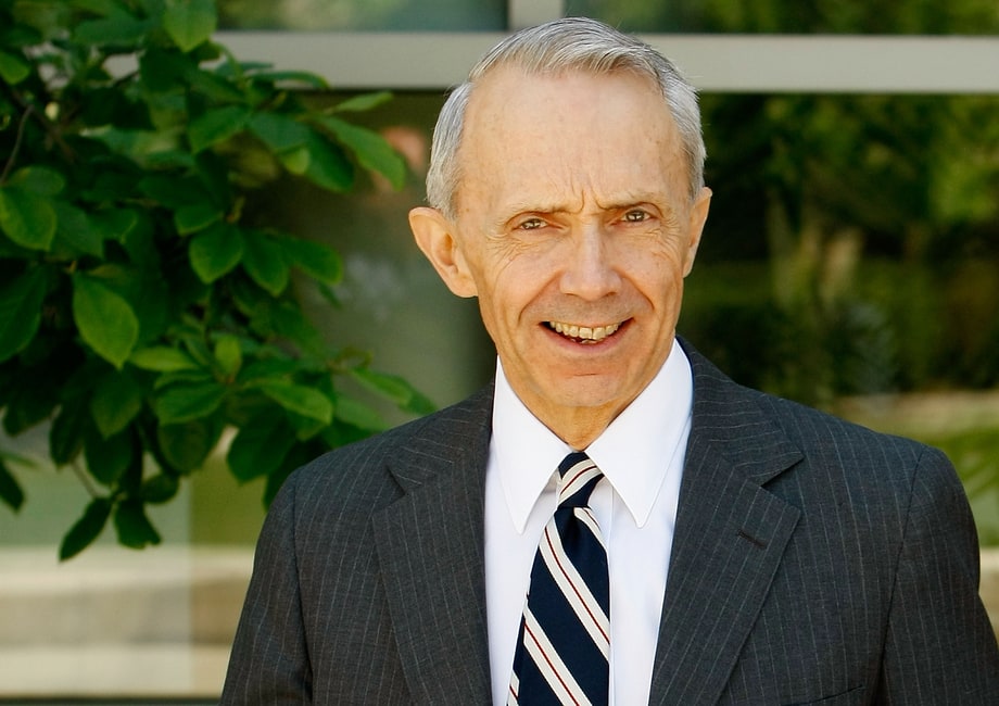 David Souter