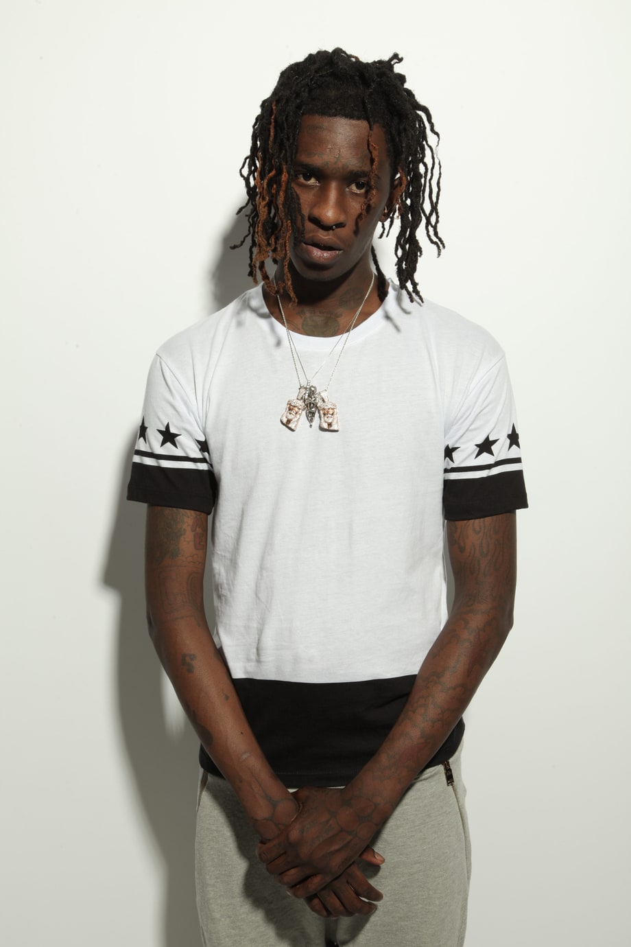 Young Thug