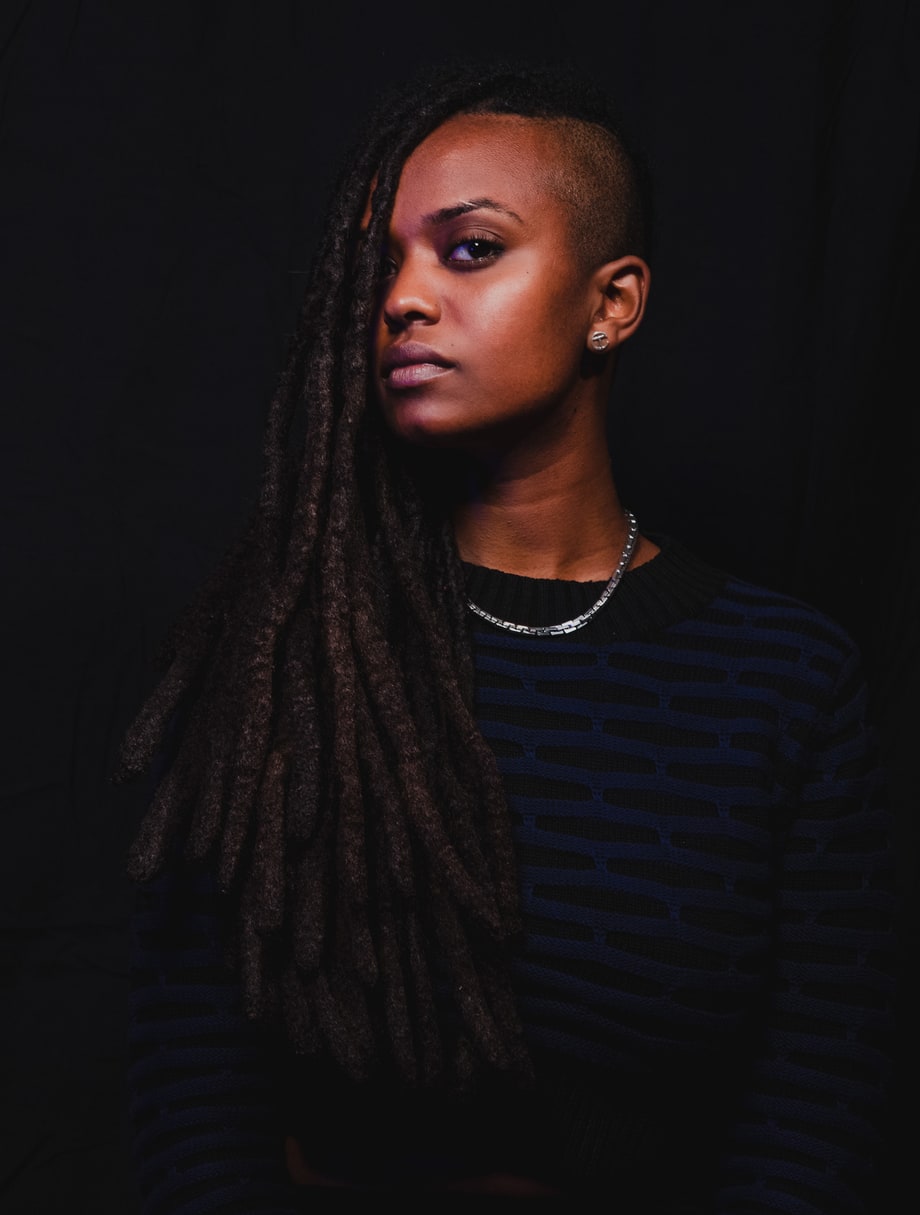 Kelela