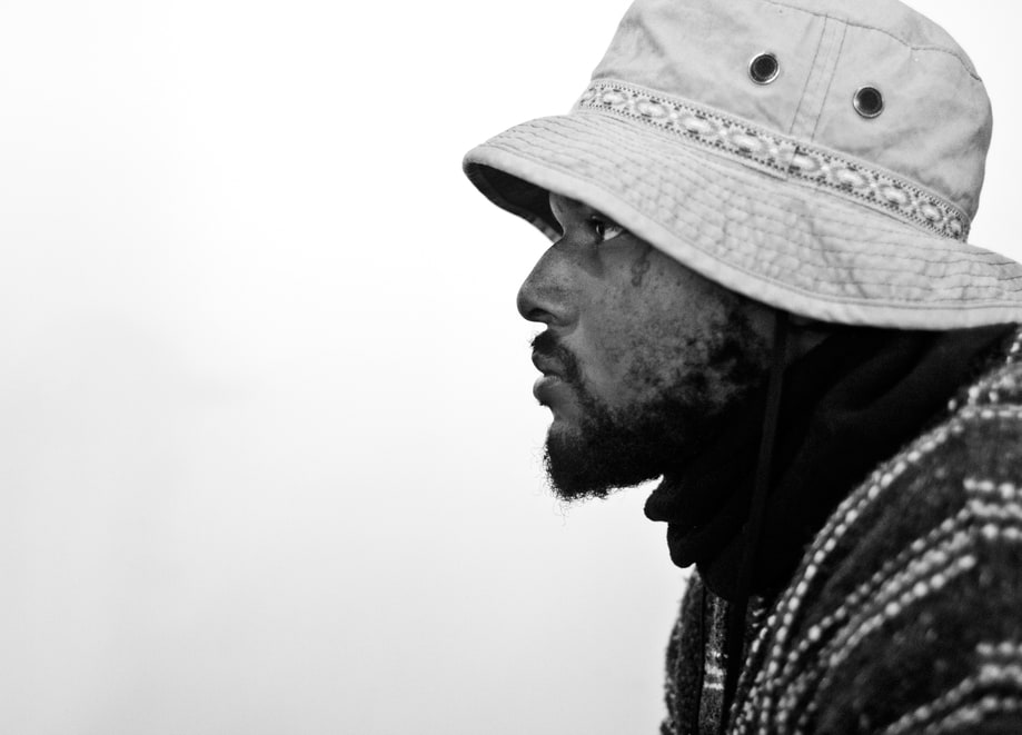 Schoolboy Q