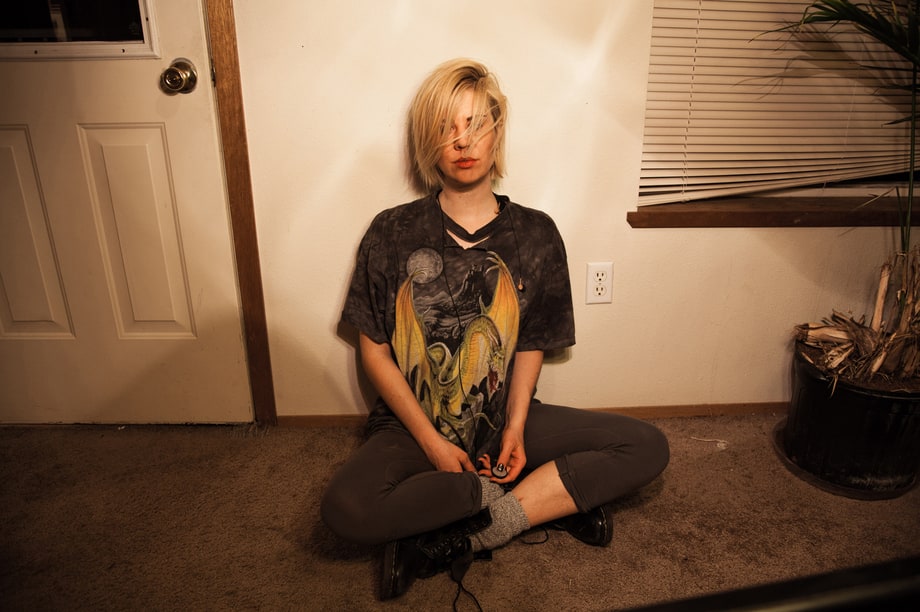EMA