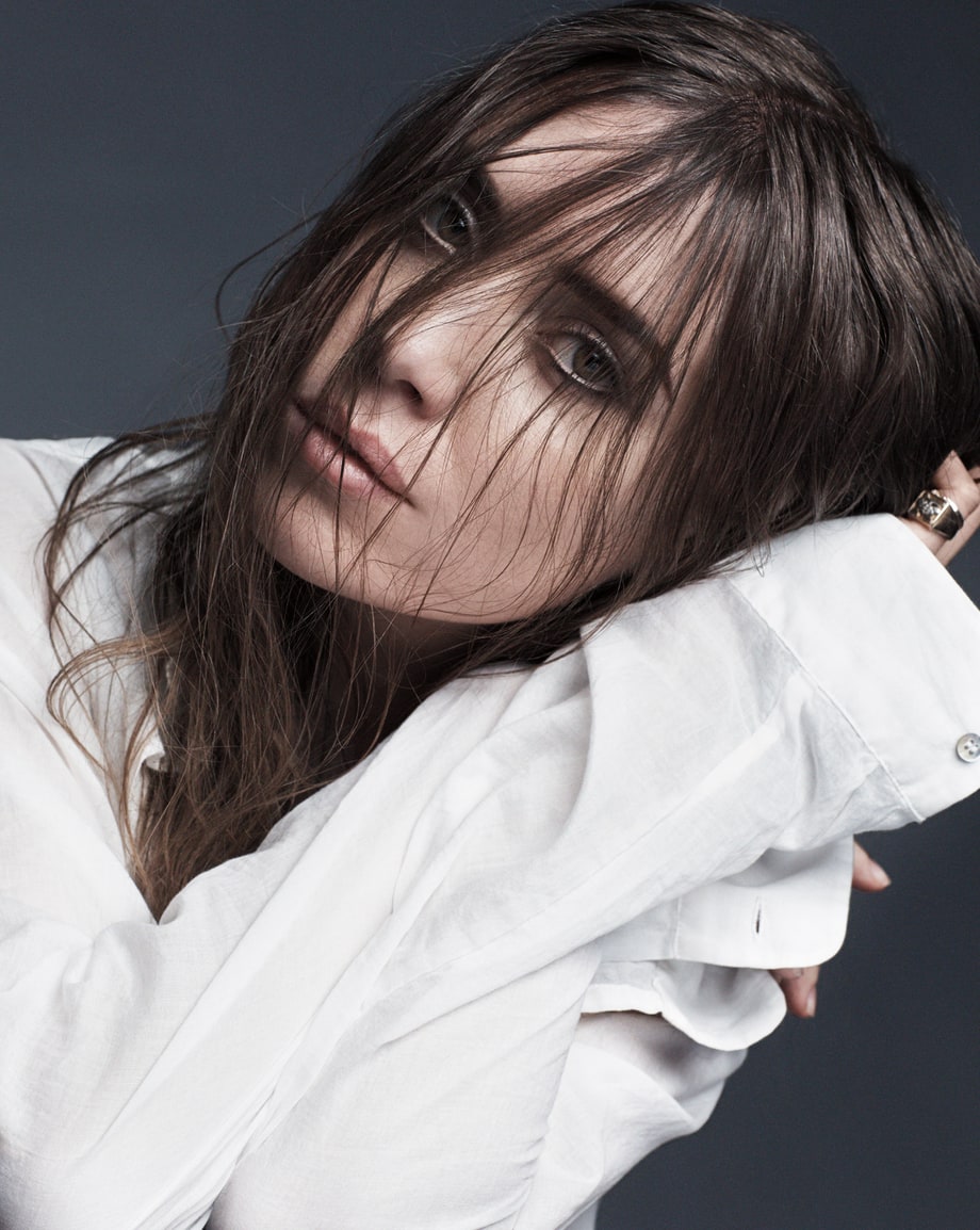 Lykke Li, 'I Never Learn' (May 6th)