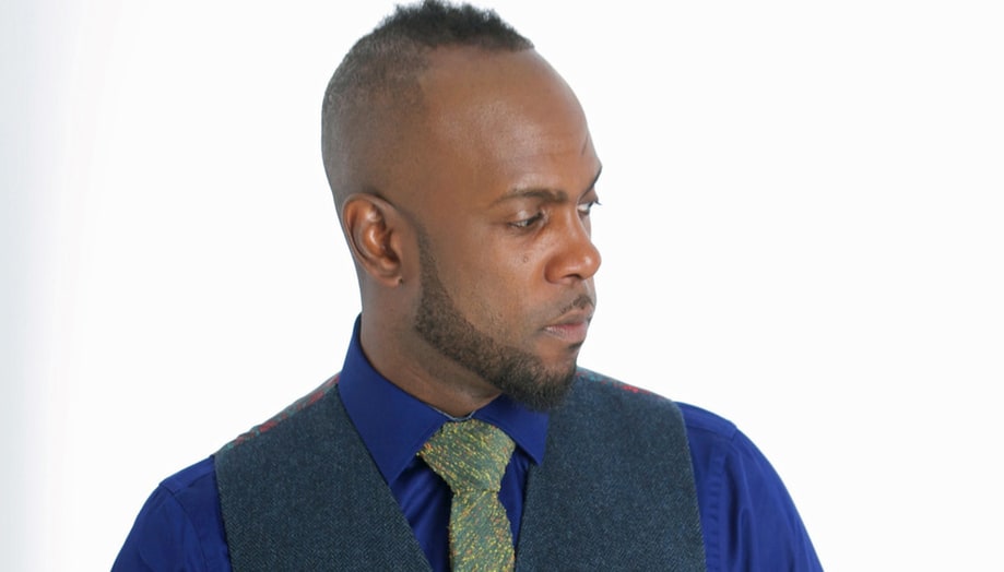 Bunji Garlin