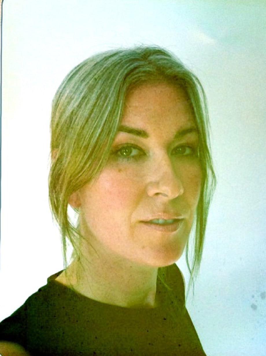 Kathryn Frazier, Biz3 Publicity and OWSLA