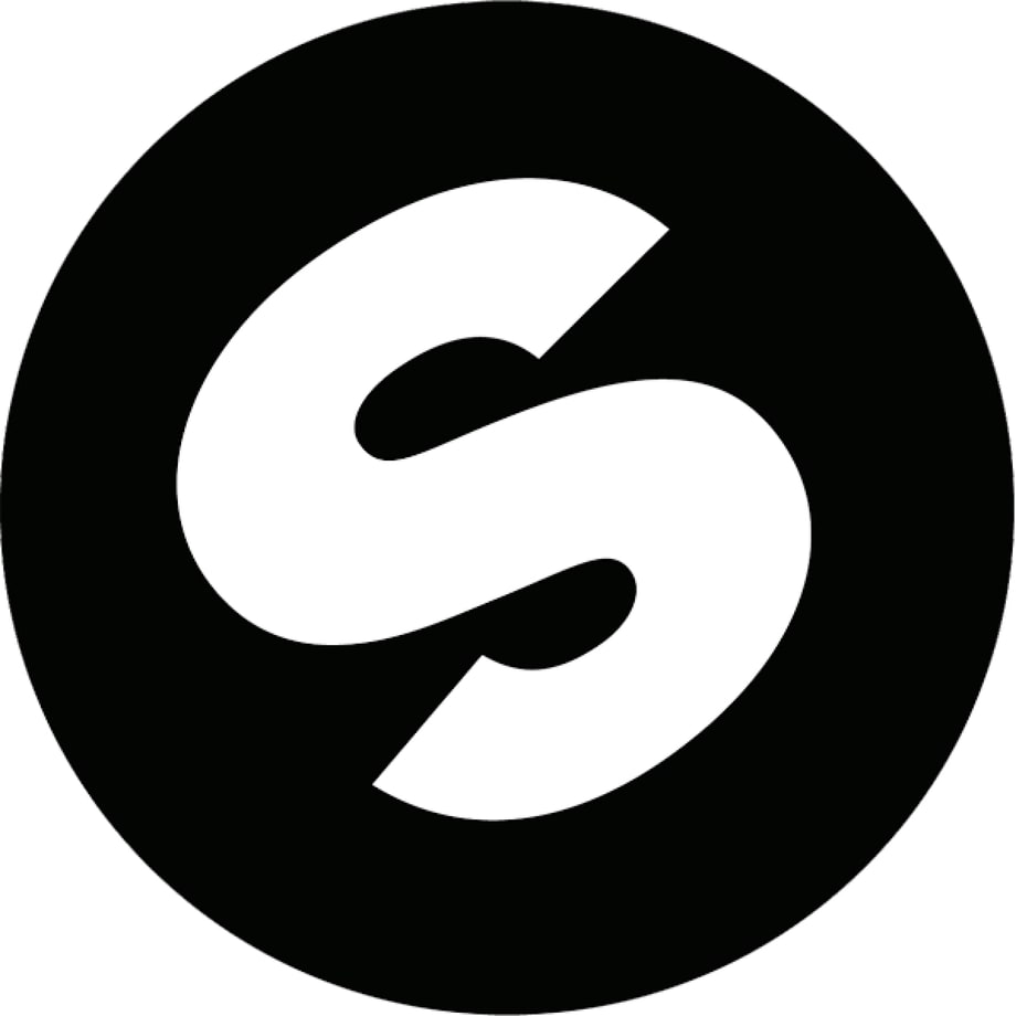 Eelko van Kooten and Roger de Graaf, Spinnin' Records