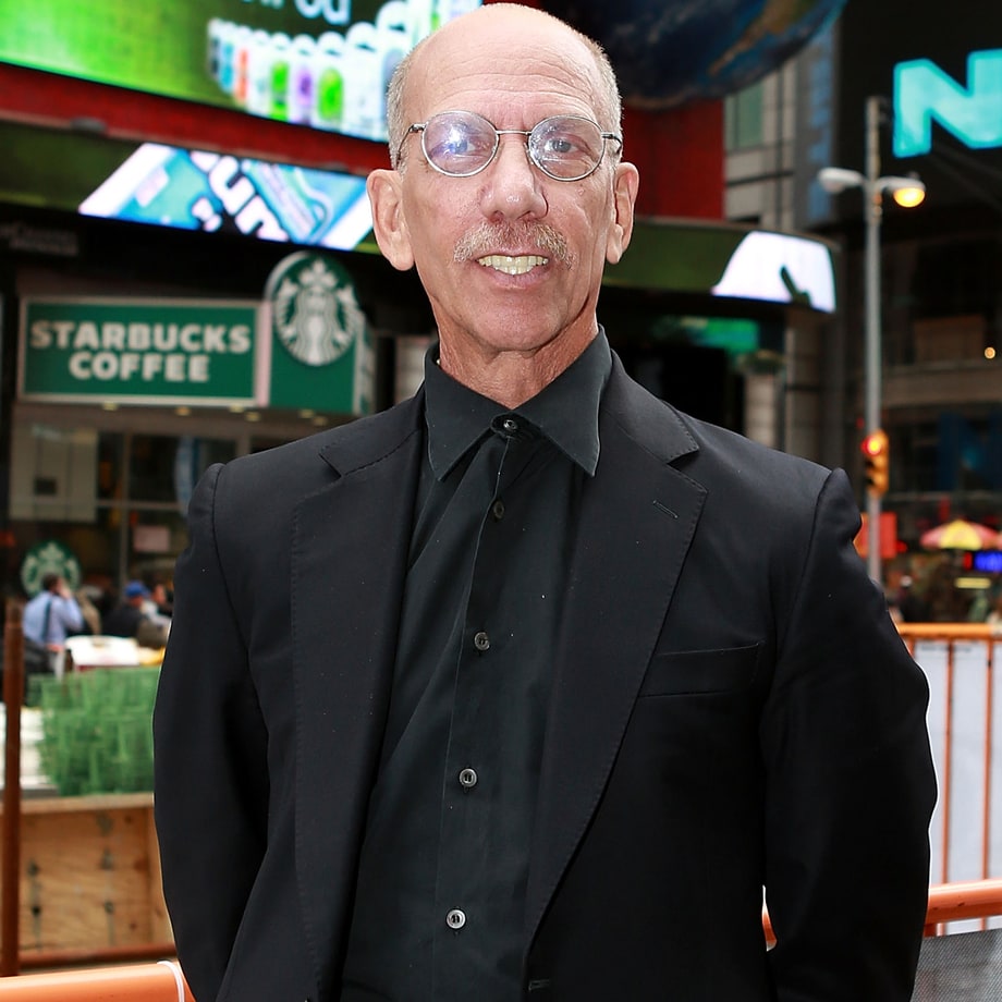 Robert Sillerman, SFX Entertainment, Founder