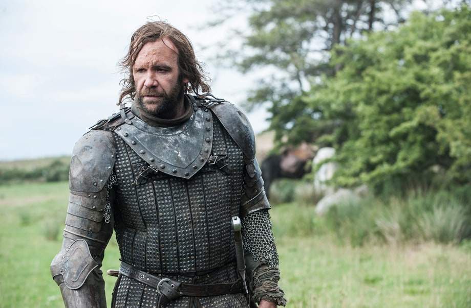 Sandor