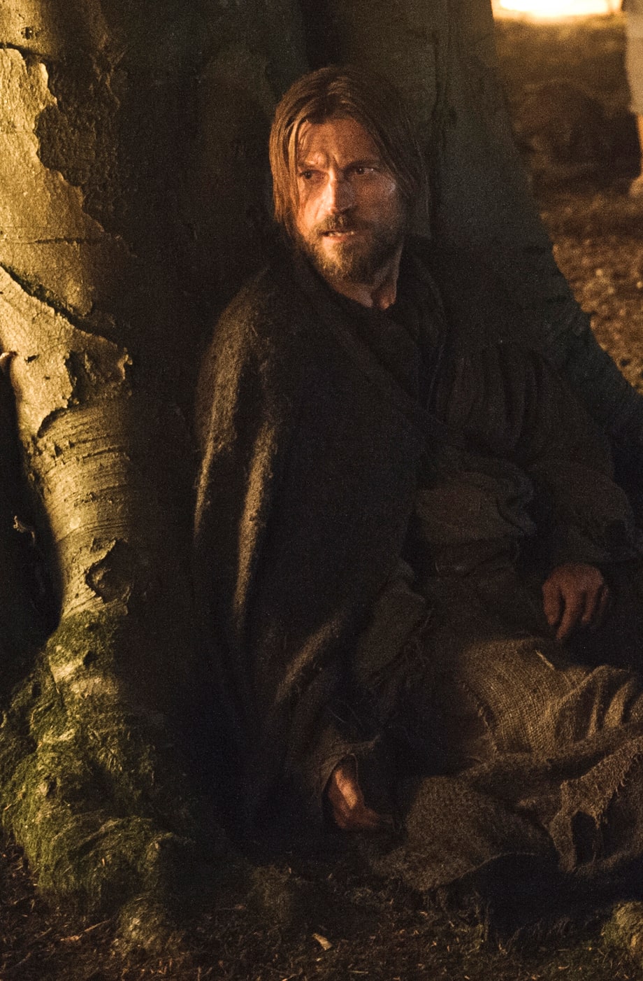 Jaime Lannister