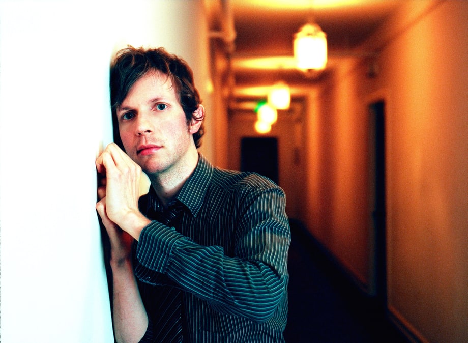 Beck