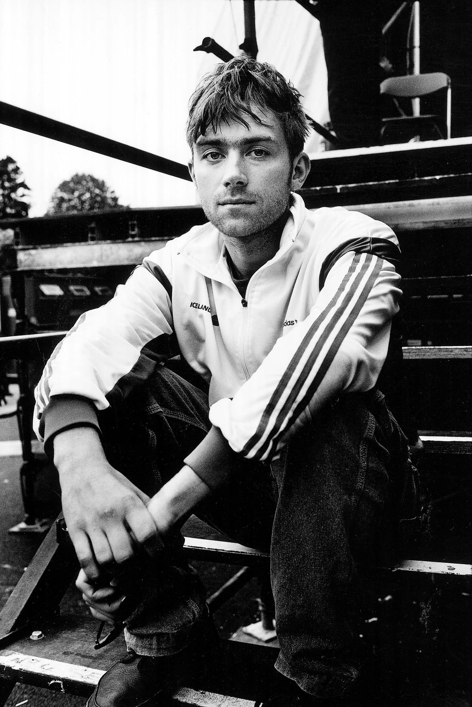 Blur