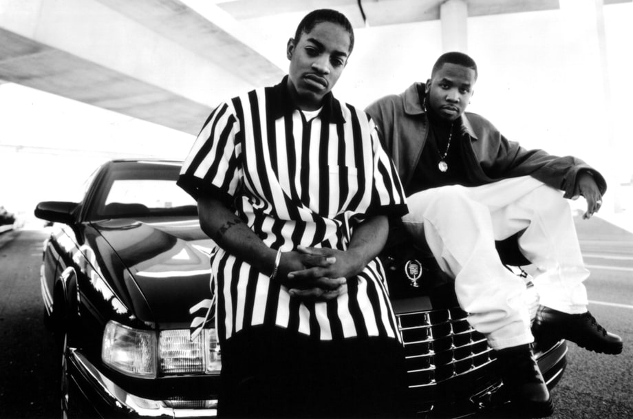 Outkast