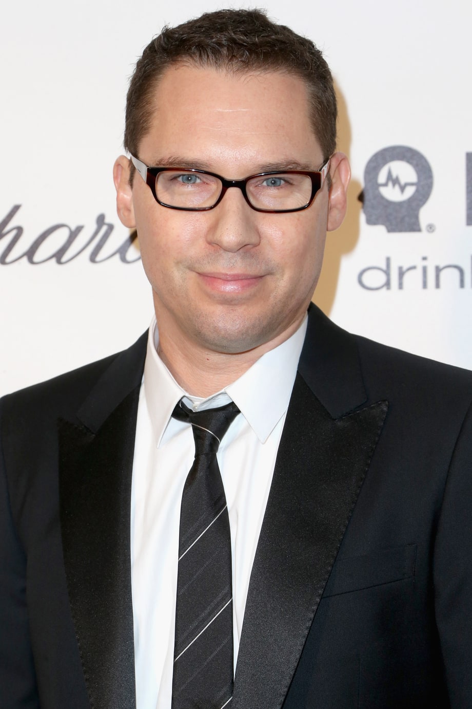 Allowing Bryan Singer to Fully Explore 'X-Men's Metaphors
