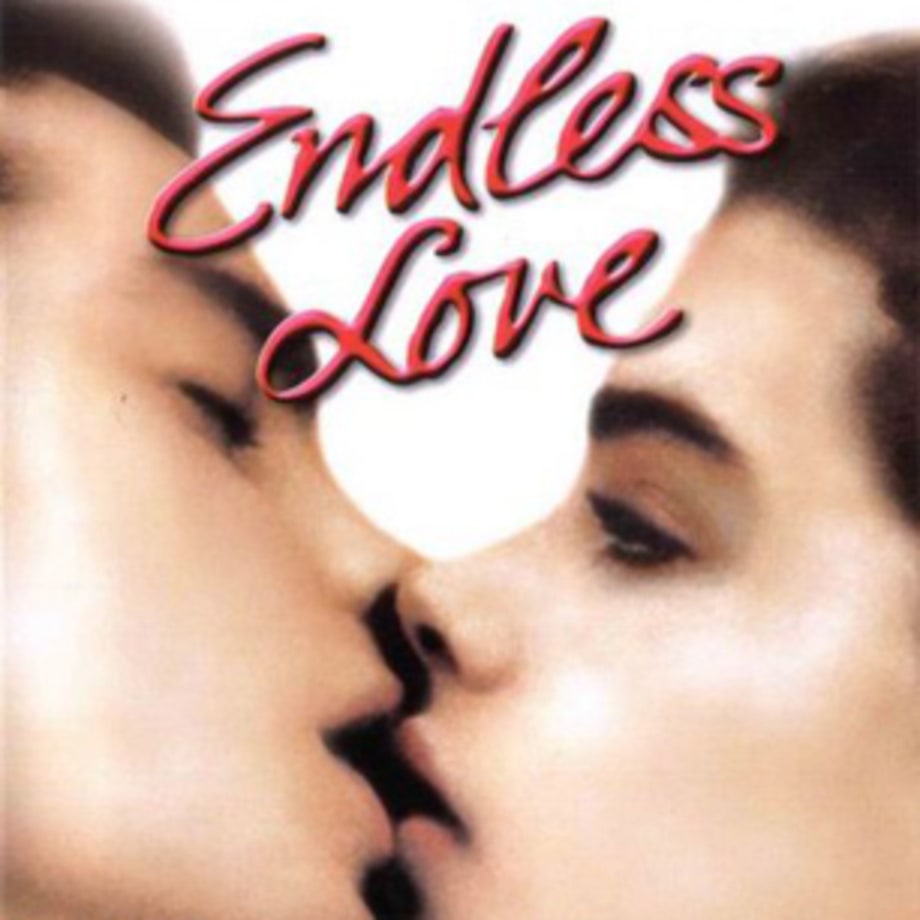 'Endless Love' (1981)