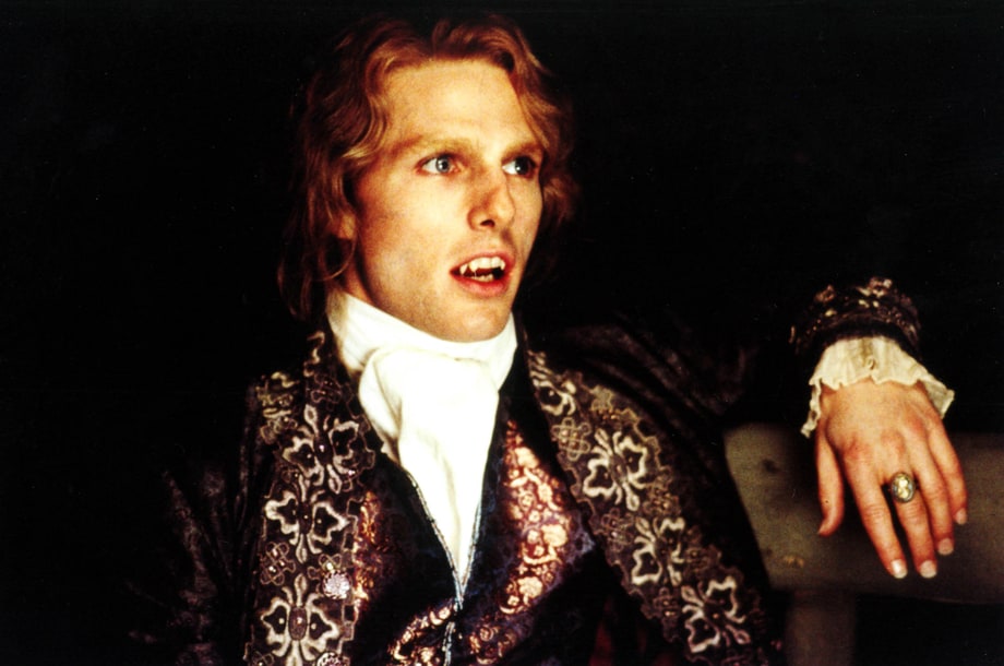 'Interview with the Vampire' (1994)