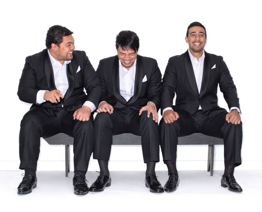 Sole Mio